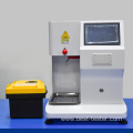 Melt Flow Index Equipment Tester